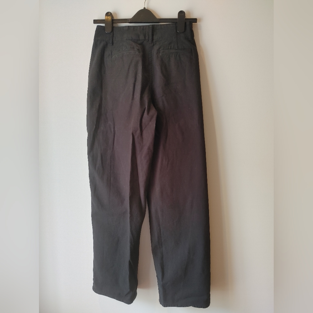 Wilfred Free Ascendant Pant Size 0 - Picture 9 of 12